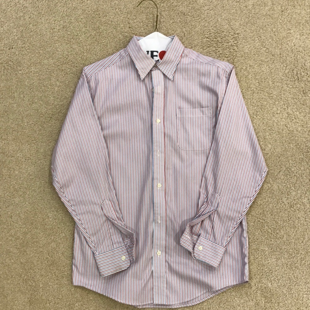 Best & Co. Button Down